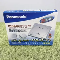 2026年最新】lf-p968cの人気アイテム - メルカリ