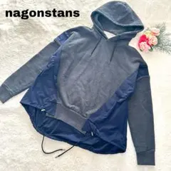 Item thumbnail for item 112aad37-4cf1-4147-9c80-e0e275b7f1e1