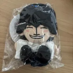 Item thumbnail for item 736fac56-f574-47c4-bdae-72eb2b654ee7