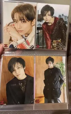 Item thumbnail for item 185293ee-b2e3-4021-b9ef-dafdfaf2786c