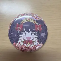 2026年最新】ガァルルの人気アイテム - メルカリ