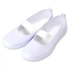 Item thumbnail for item fd5da4c1-59ad-4291-a163-03bfc2e3457b