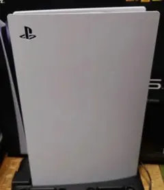 CFI-1200B 01　プレイステーション5 デジタルエディション