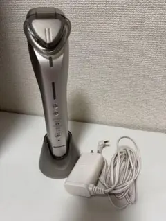 美品】パナソニック 炭酸イオンエフェクター EH-SG90-P 250709 - メルカリ