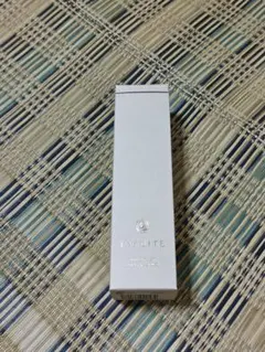 BelleFare プラスブースト PLAS BOOST 導入美容液 40mL - メルカリ