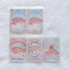 2026年最新】きり みの人気アイテム - メルカリ