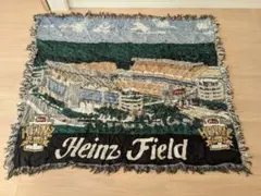 大判ギャッベ 200×195 グレーの刺繍ラグ - メルカリ