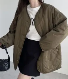 Moto様 リクエスト 2点 まとめ商品