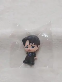 FJORD ランダムアイテム　I 若井滉斗