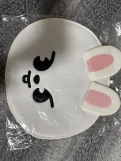 未使用 リービット リノ straykids スキズ うちわケース skzoo