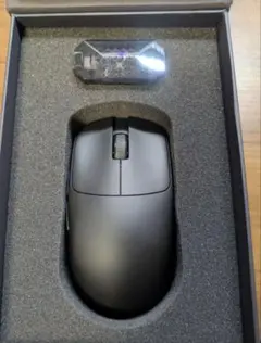 VXE（ATK） MAD R MAJOR +　8k