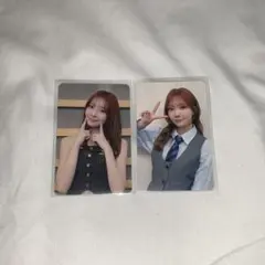 Item thumbnail for item bfe89bd7-8644-40dc-a457-10d79e183f29