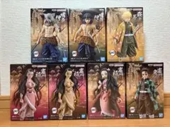 2025年最新】絆ノ装の人気アイテム - メルカリ