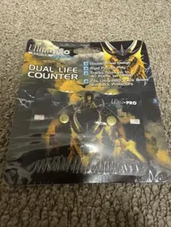 Item thumbnail for item 5ea46147-75f1-4100-8340-550077f3d488