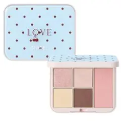 新品未使用！スナイデルビューティー　フェイス スタイリスト n EX04