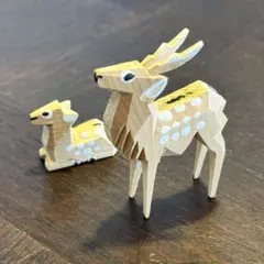 2026年最新】奈良一刀彫の人気アイテム - メルカリ