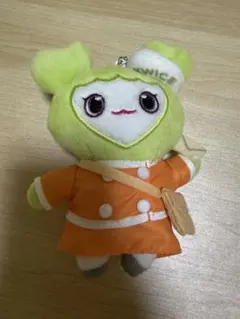 2026年最新】ジョンブリーの人気アイテム - メルカリ