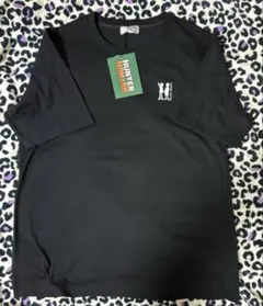 Item thumbnail for item dec40380-6497-4f6e-a748-a8ab1e46ba77