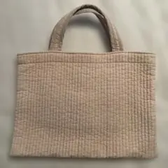 2025年最新】ピオヌンナル カフェベージュ ミルクの人気アイテム