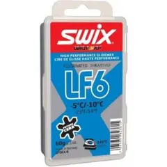2026年最新】スキー ワックスswixの人気アイテム - メルカリ