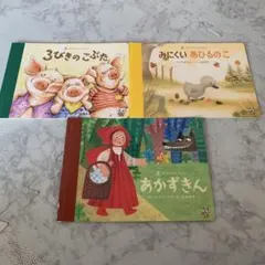 Item thumbnail for item 90a06e12-dc95-411d-b91f-8ba085d64a08