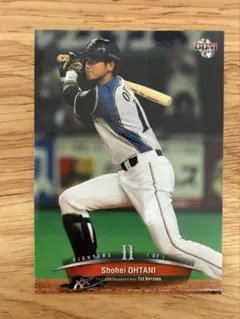 大谷翔平ドジャース2025 ワールドシリーズ優勝記念シグネチャーセレブ