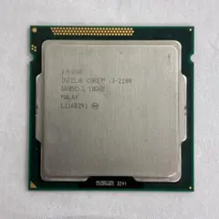 2025年最新】CPUの人気アイテム - メルカリ