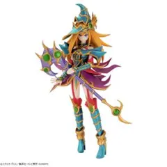 遊戯王 プライズ フィギュア まとめ売り 7体 遊戯王プライズフィギュア まとめ 7体 - メルカリ