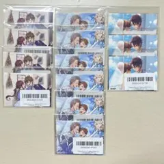 2026年最新】honeyworks くじの人気アイテム - メルカリ