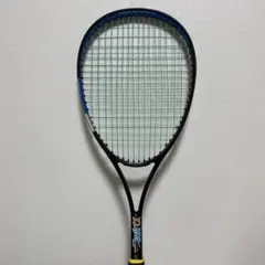 バドミントンラケットヨネックスチタン10 ヨネックス バドミントン ラケット チタン10 ◯YONEX