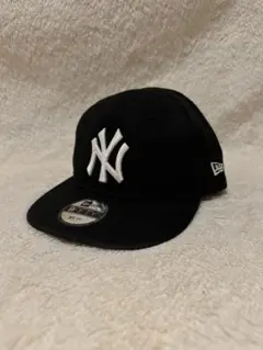 りょさん専用NEW ERA 9FIFTY MY 1ST キャップ ベビー