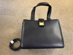 本日限定価格 ◯エパール A