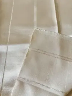 Item thumbnail for item 10cb1af2-fcde-4646-ba17-ba3baff2ad0f