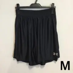 【ｍ1322】メンズ クールプロショーツ　Ｍのサムネイル