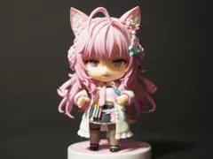 2026年最新】博衣こより ねんどろいどの人気アイテム - メルカリ