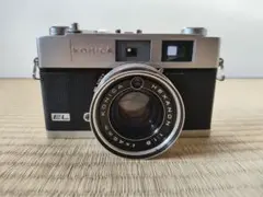 2026年最新】KONICA AUTO S2の人気アイテム - メルカリ