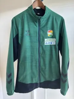 2026年最新】ジェフ ジャージの人気アイテム - メルカリ