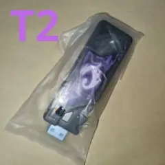 csmロストドライバー ジョーカーメモリ t2 ロストドライバー ver.1.5