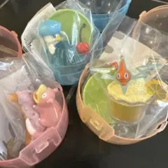 2025年最新】ヤミーの人気アイテム - メルカリ