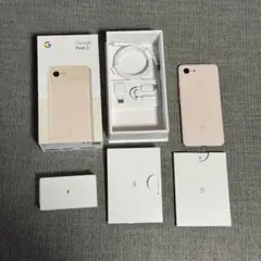 2025年最新】pixel 8 simフリーの人気アイテム - メルカリ