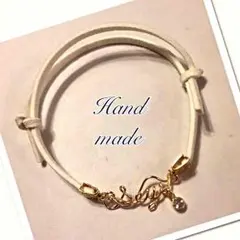 yui's shop様専用ページ