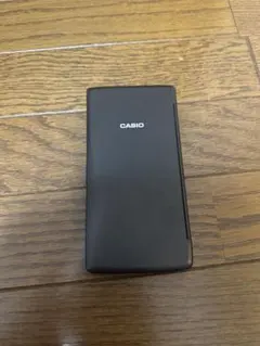 SHARP JC-K70-BK カセットプレーヤー - メルカリ