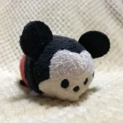 ディズニーツムツム