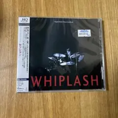 Item thumbnail for item 840bc241-abe1-4b2f-b318-9443caff0e5b