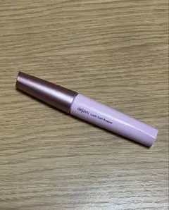 dejavu Lash Curl Keeperのサムネイル