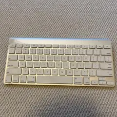 Apple キーボード