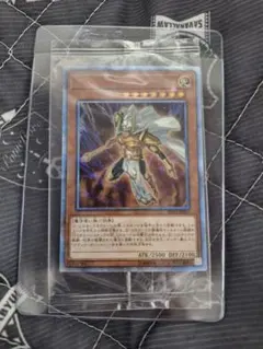 遊戯王 遊戯王ラッシュデュエル