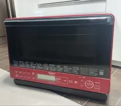 2026年最新】mro-s8yの人気アイテム - メルカリ