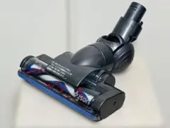 2026年最新】dyson dc35の人気アイテム - メルカリ