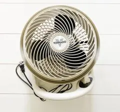 VORNADO サーキュレーター ベージュのサムネイル